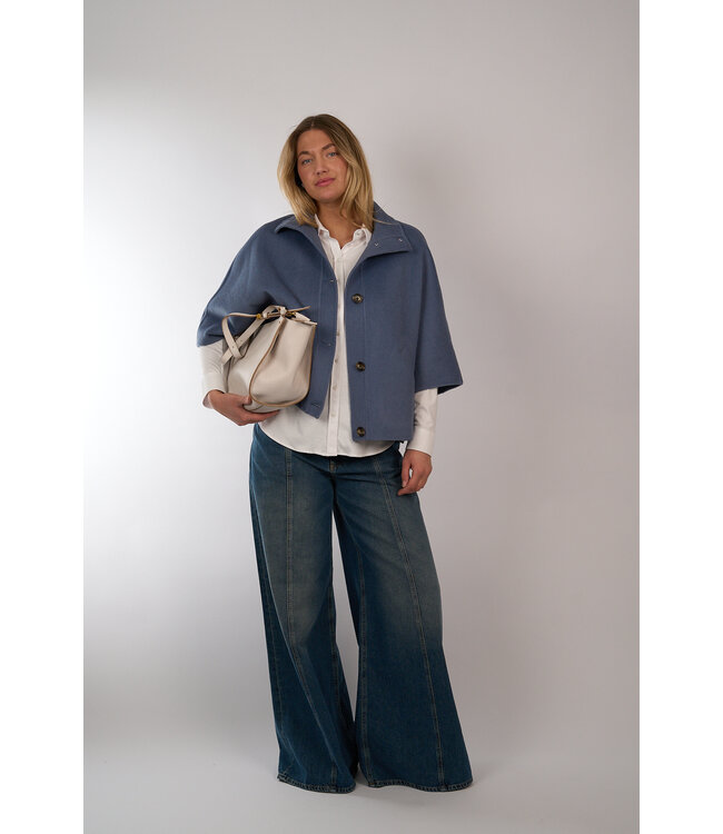 ALTER EGO LIV W634 BLUE