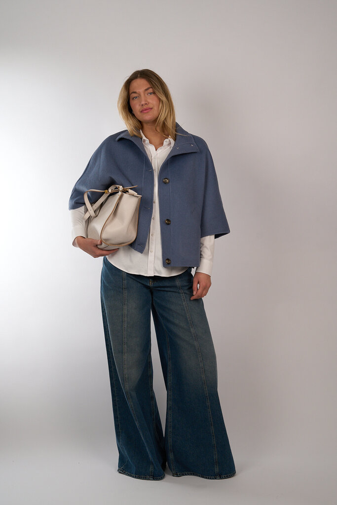 Alter Ego ALTER EGO LIV W634 BLUE