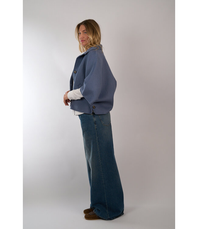 ALTER EGO LIV W634 BLUE