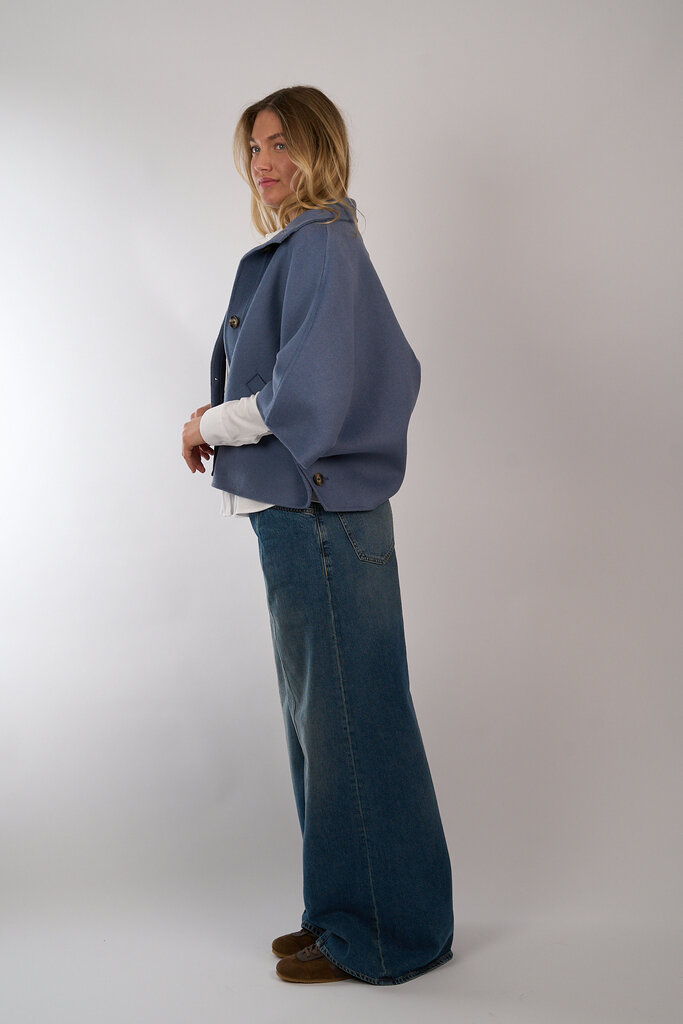 Alter Ego ALTER EGO LIV W634 BLUE