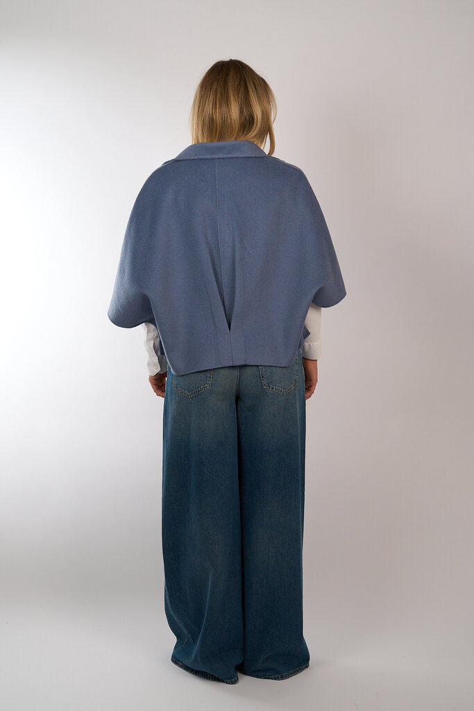 Alter Ego ALTER EGO LIV W634 BLUE