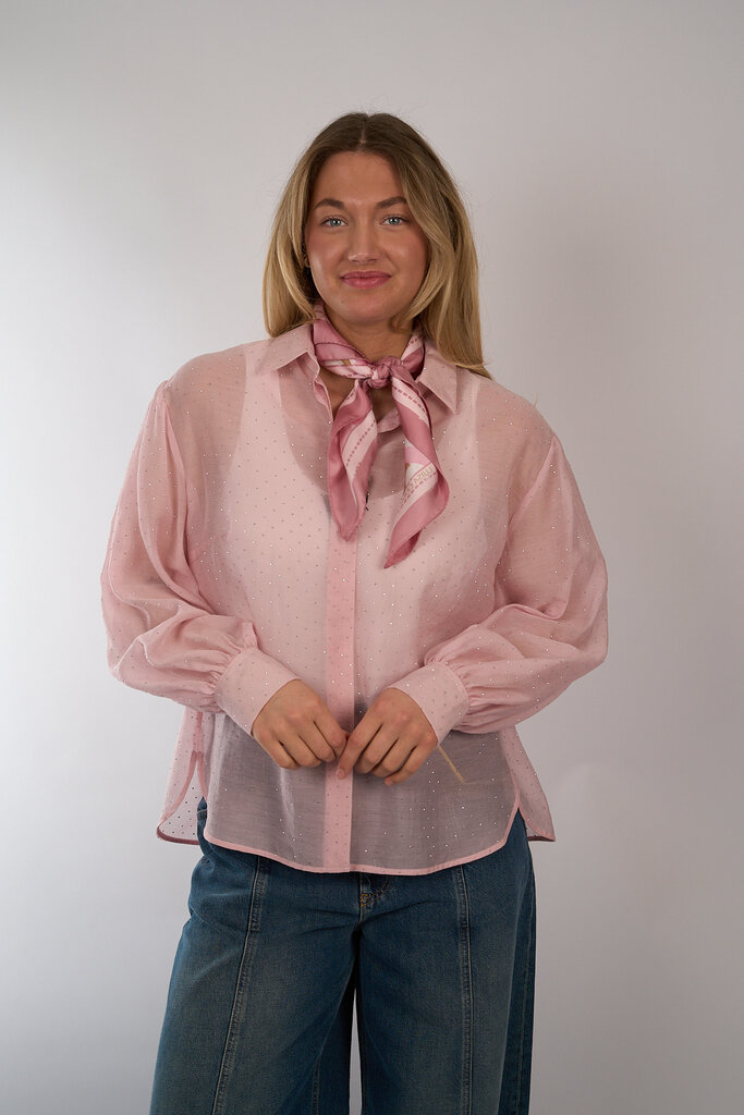 Luisa Cerano LUISA CERANO 238657/3805 426