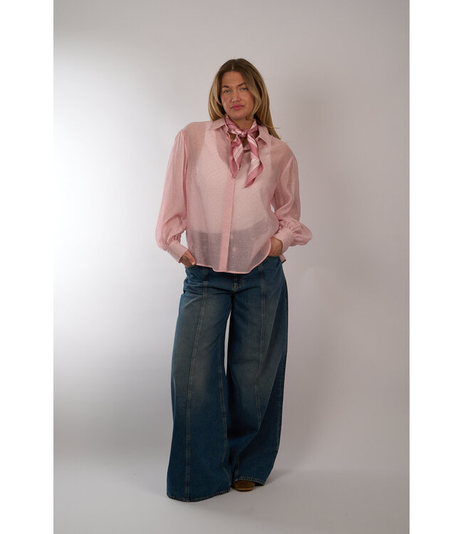 LUISA CERANO 238657/3805 426