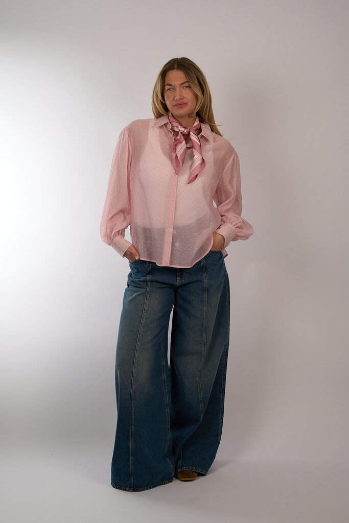 Luisa Cerano LUISA CERANO 238657/3805 426