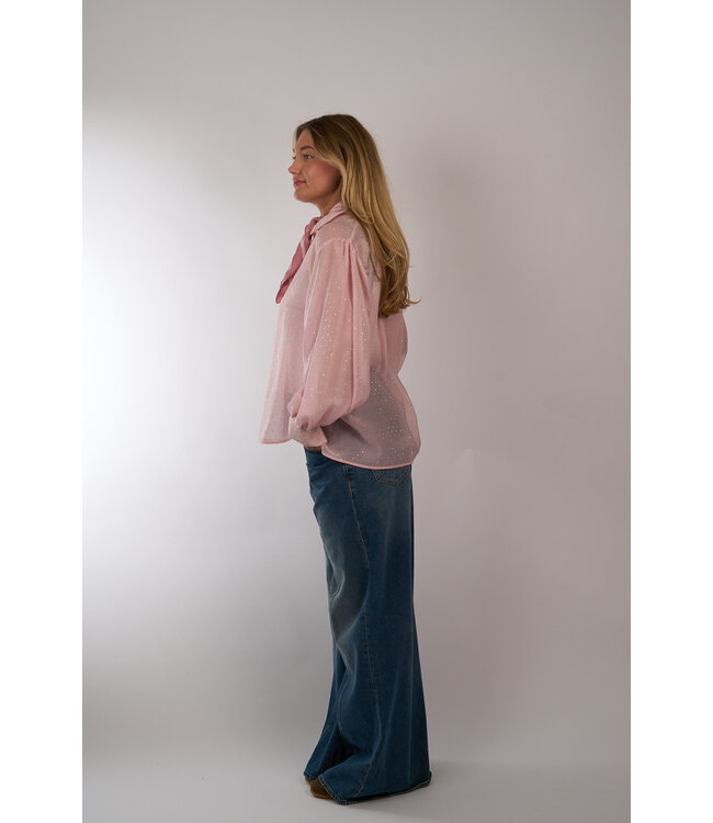 LUISA CERANO 238657/3805 426