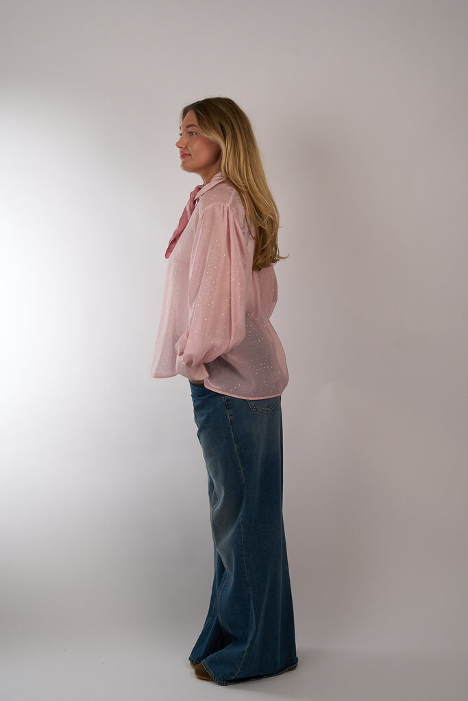 Luisa Cerano LUISA CERANO 238657/3805 426