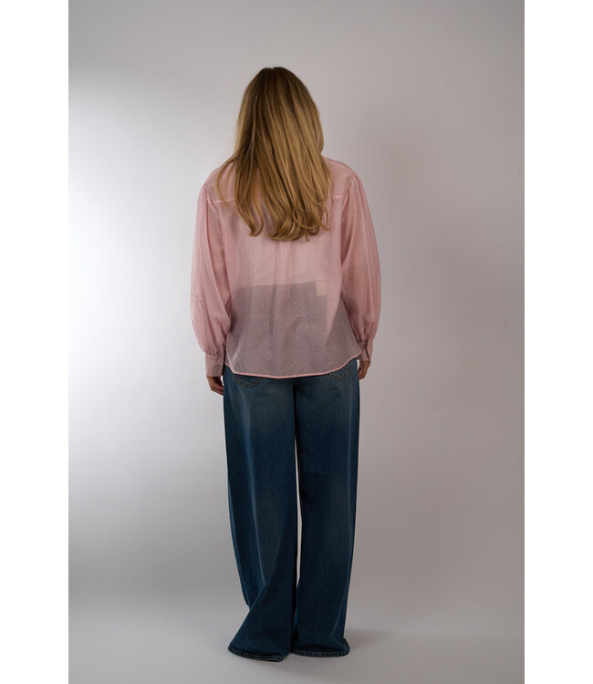 LUISA CERANO 238657/3805 426