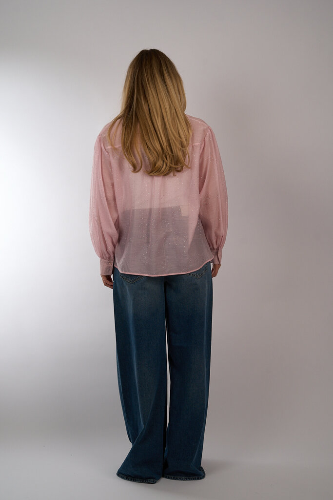 Luisa Cerano LUISA CERANO 238657/3805 426