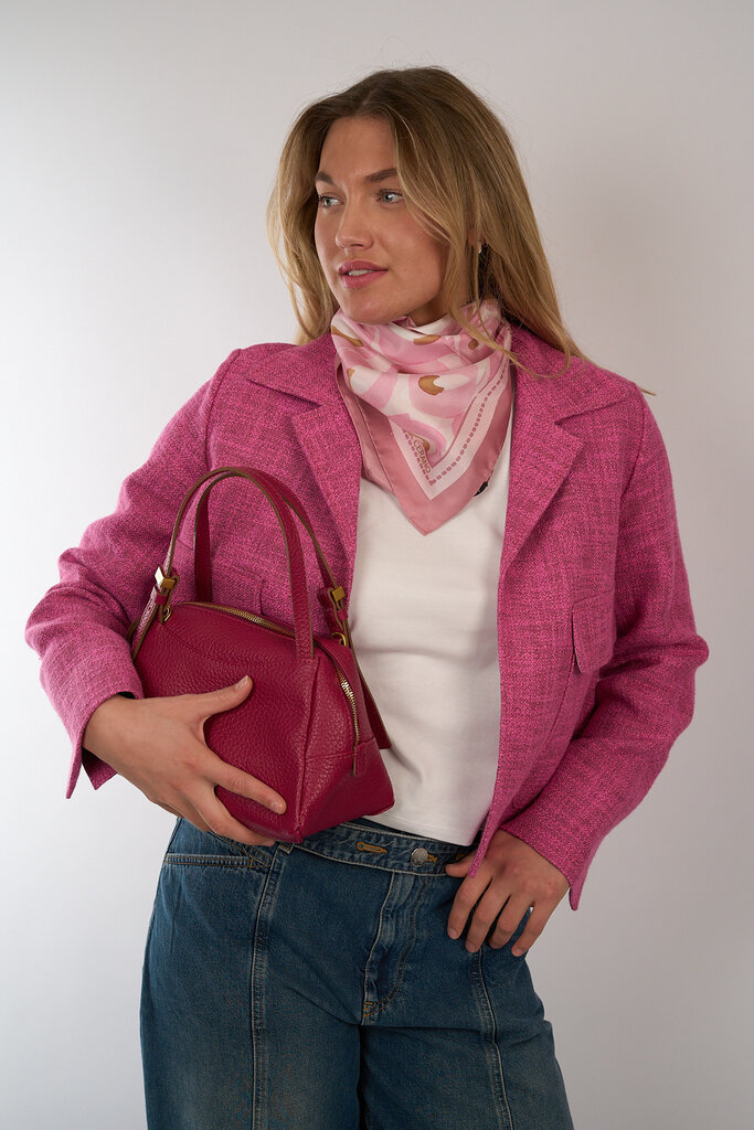 ODEEH ODEEH 13060 AZALEA