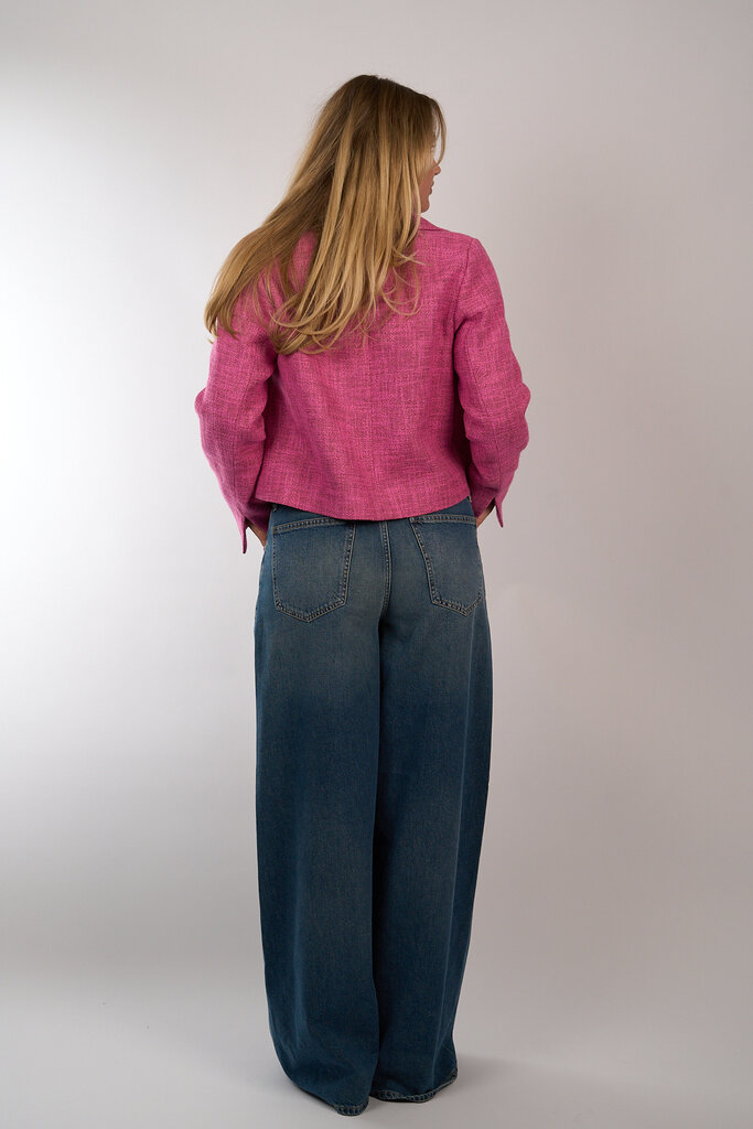 ODEEH ODEEH 13060 AZALEA