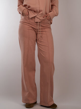 Marc Cain MARC CAIN JEANS