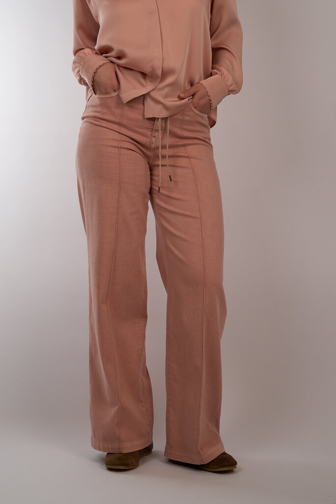 Marc Cain MARC CAIN AC 82.14 D03 217