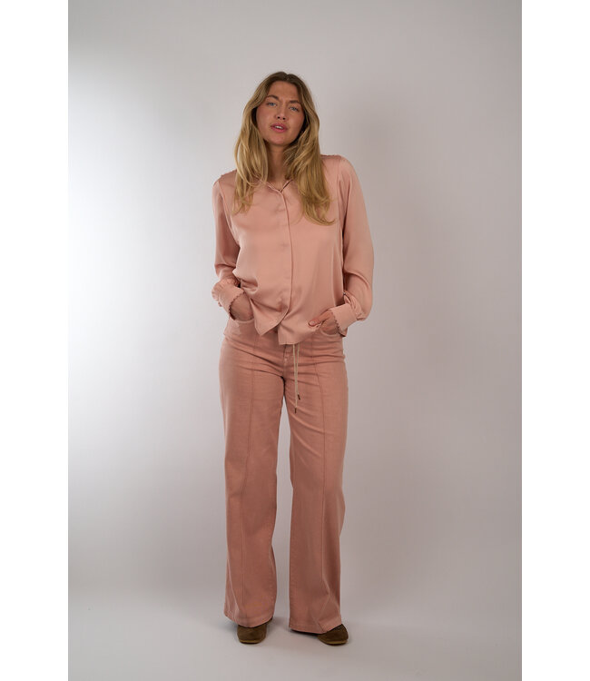 MARC CAIN AC 82.14 D03 217