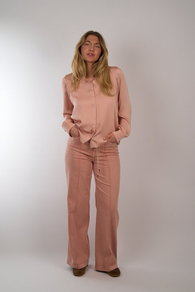 Marc Cain MARC CAIN AC 82.14 D03 217