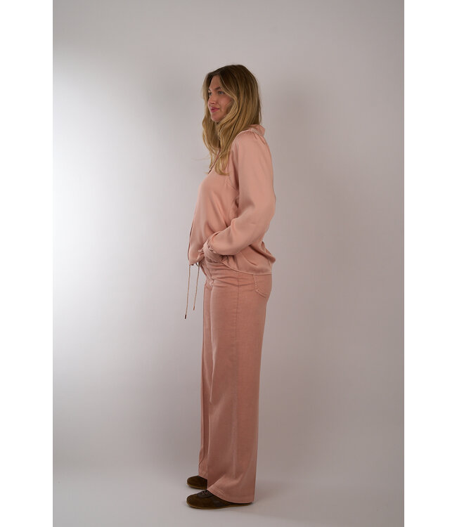 MARC CAIN AC 82.14 D03 217