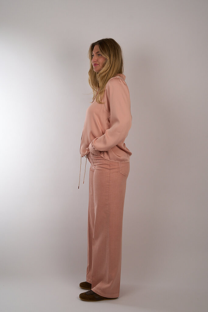 Marc Cain MARC CAIN AC 82.14 D03 217