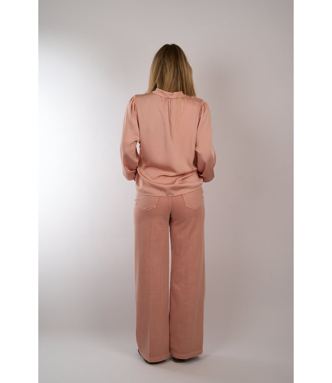 MARC CAIN AC 51.10 W08 217