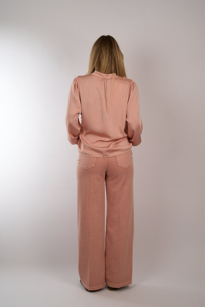 Marc Cain MARC CAIN AC 51.10 W08 217