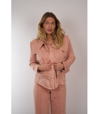 Marc Cain MARC CAIN JACKET