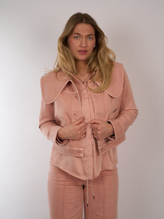 Marc Cain MARC CAIN JACKET