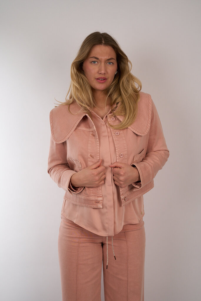 Marc Cain MARC CAIN AC 31.06 D03 217