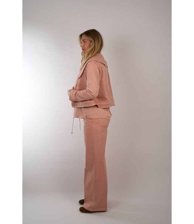 MARC CAIN AC 31.06 D03 217