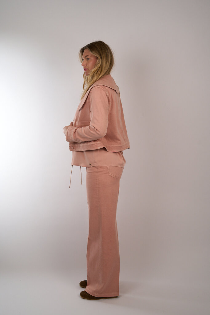 Marc Cain MARC CAIN AC 31.06 D03 217