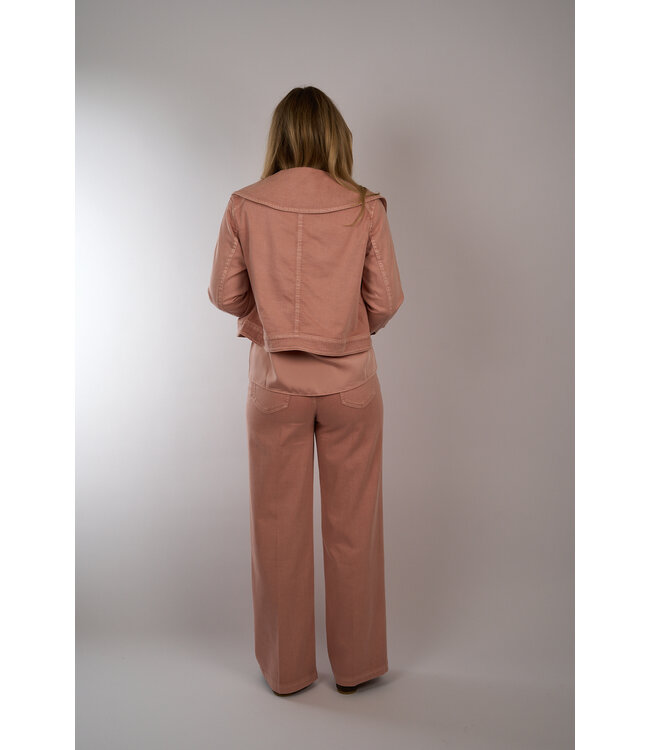 MARC CAIN AC 31.06 D03 217