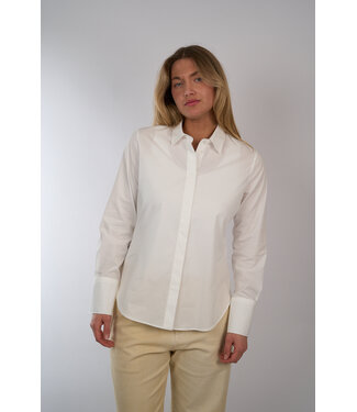 Windsor WINDSOR BLOUSE