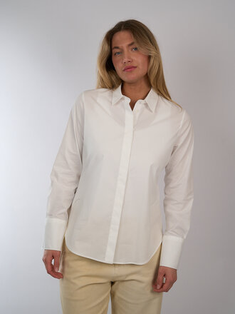 Windsor WINDSOR BLOUSE