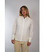 Windsor WINDSOR BLOUSE