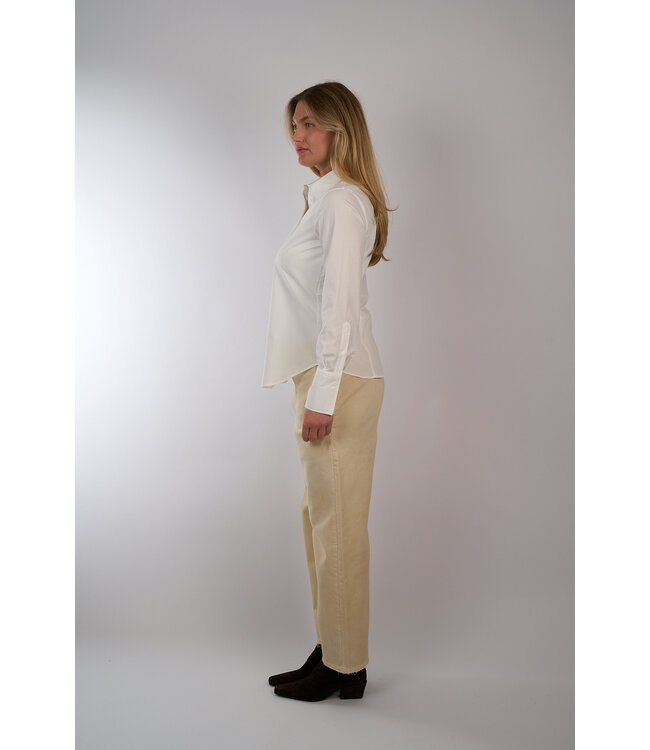 WINDSOR 52 DB904HX WHITE