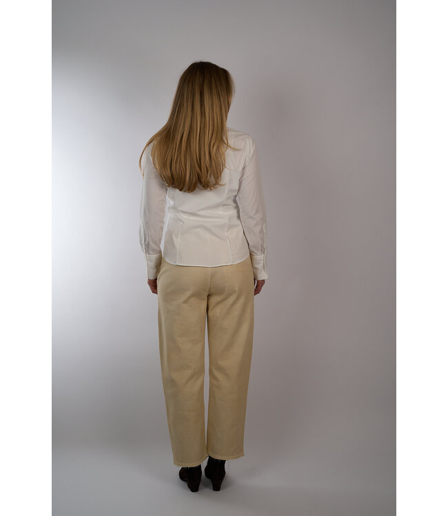 WINDSOR 52 DB904HX WHITE