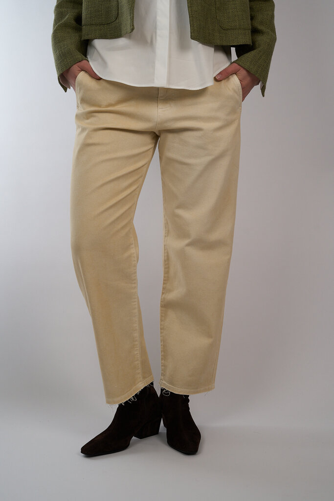 ODEEH ODEEH 43073 PERGAMENT