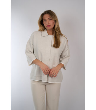 Anne Claire ANNE CLAIRE VEST