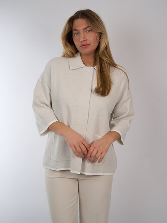 Anne Claire ANNE CLAIRE VEST