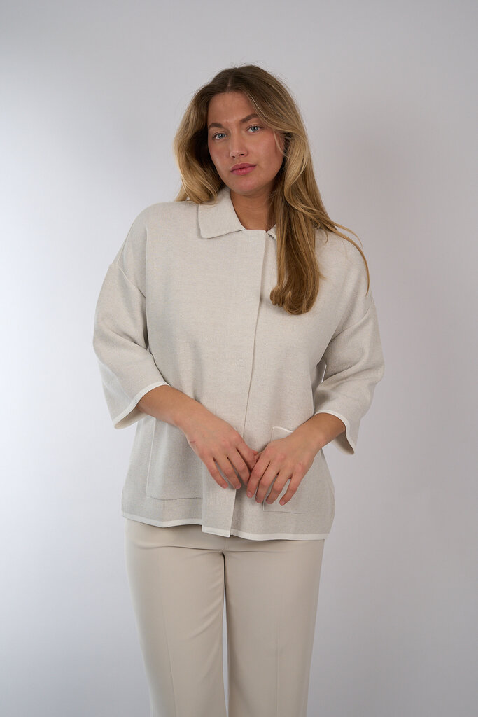 Anne Claire ANNE CLAIRE D1670 1769 241