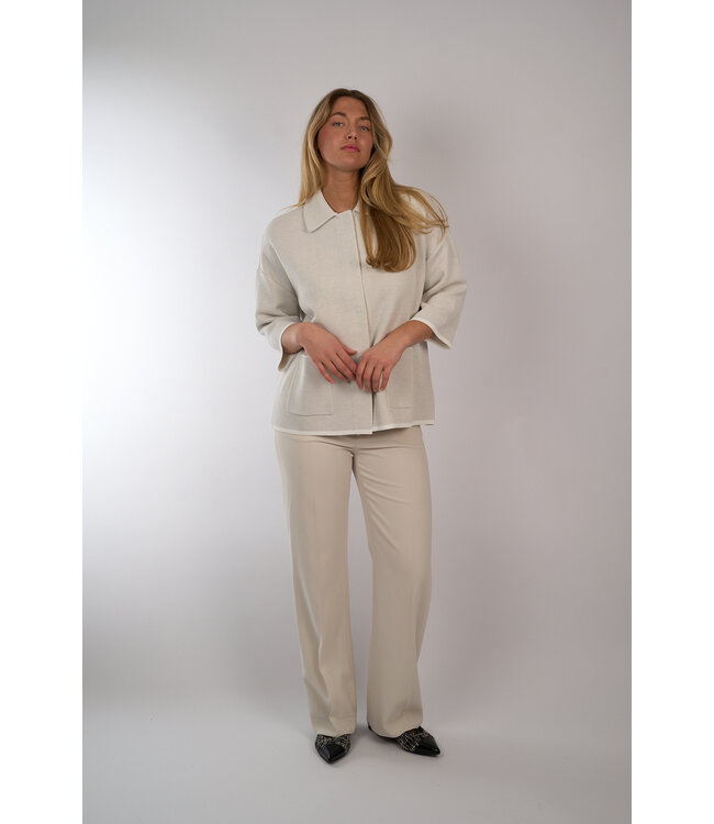 ANNE CLAIRE D1670 1769 241