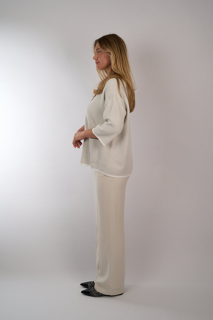 Anne Claire ANNE CLAIRE D1670 1769 241