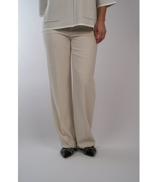 Filippa K Filippa K  TROUSER