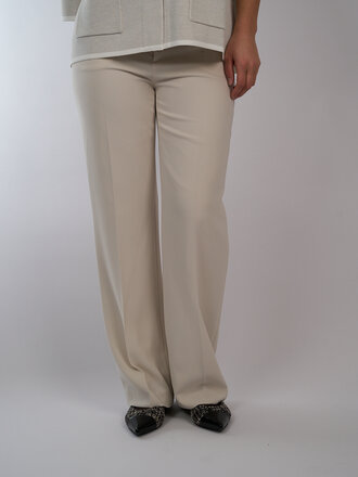 Filippa K Filippa K  TROUSER