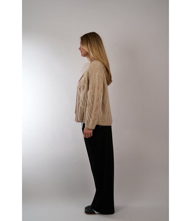 LUISA CERANO 438036/5348 725