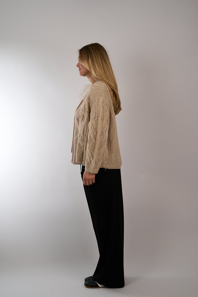 Luisa Cerano LUISA CERANO 438036/5348 725