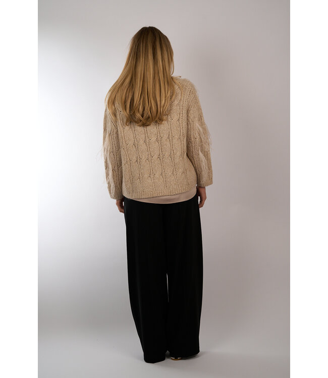 LUISA CERANO 438036/5348 725