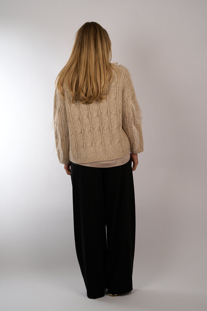 Luisa Cerano LUISA CERANO 438036/5348 725