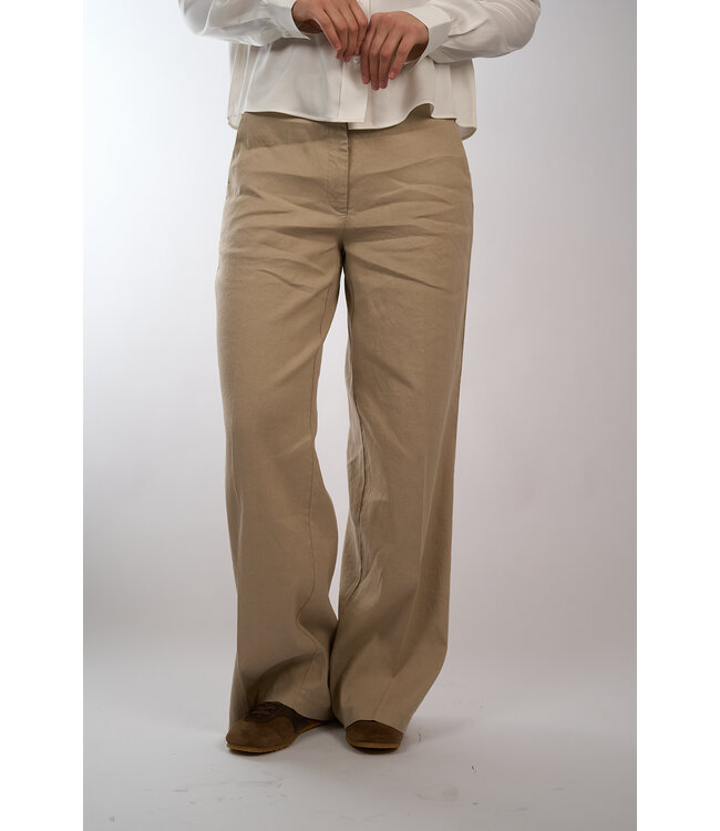 CAMBIO MIRA 8003 0298 762