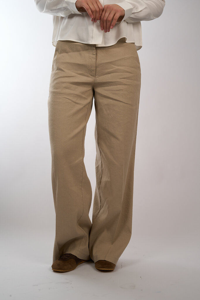 Cambio CAMBIO MIRA 8003 0298 762