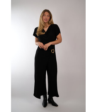 JOSEPH RIBKOFF JUMPSUIT