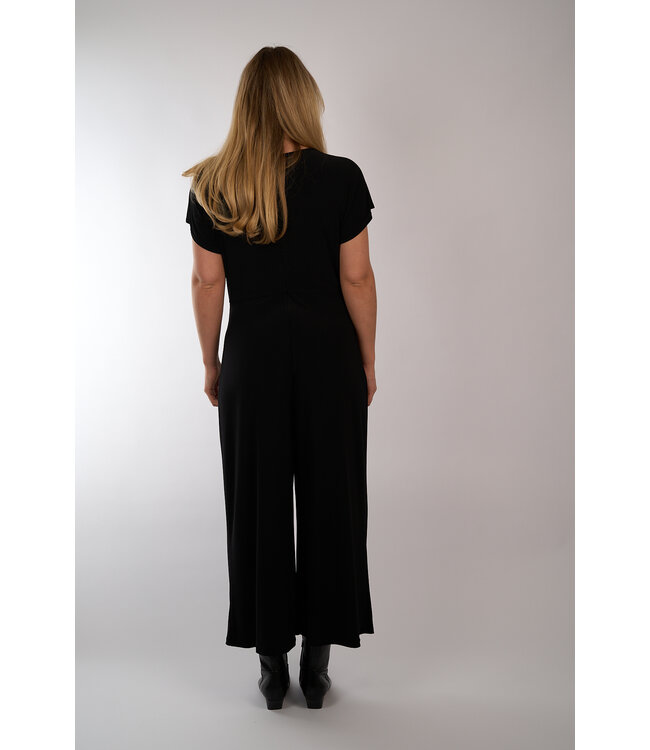 JOSEPH RIBKOFF 251043 BLACK