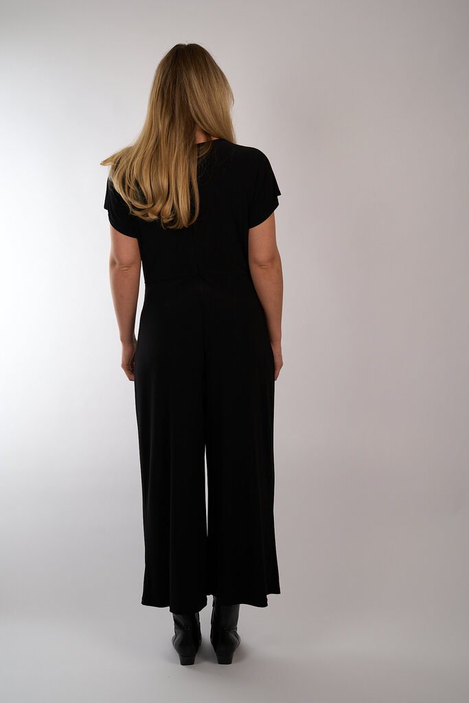 JOSEPH RIBKOFF 251043 BLACK